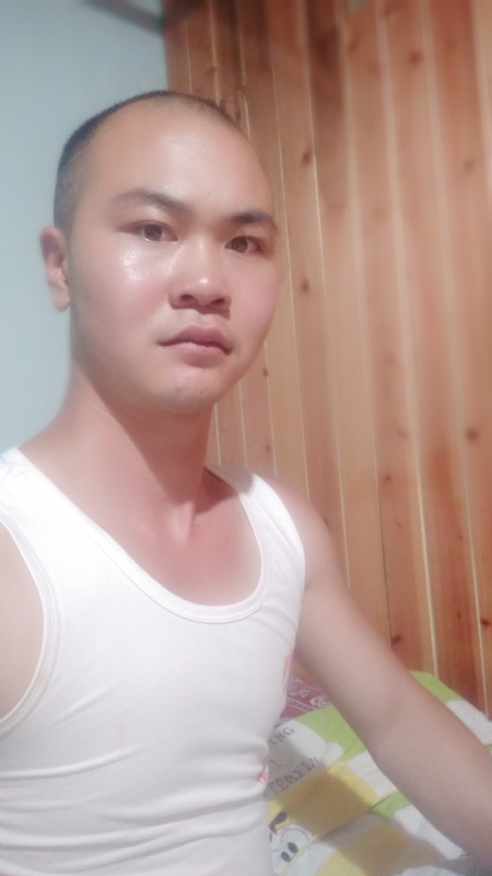 涛的第一张照片--无锡相亲服务中心