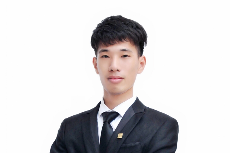 jiangxiaoyan的第一张照片--无锡相亲服务中心