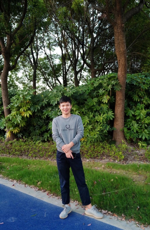 西窗的第一张照片--无锡相亲服务中心