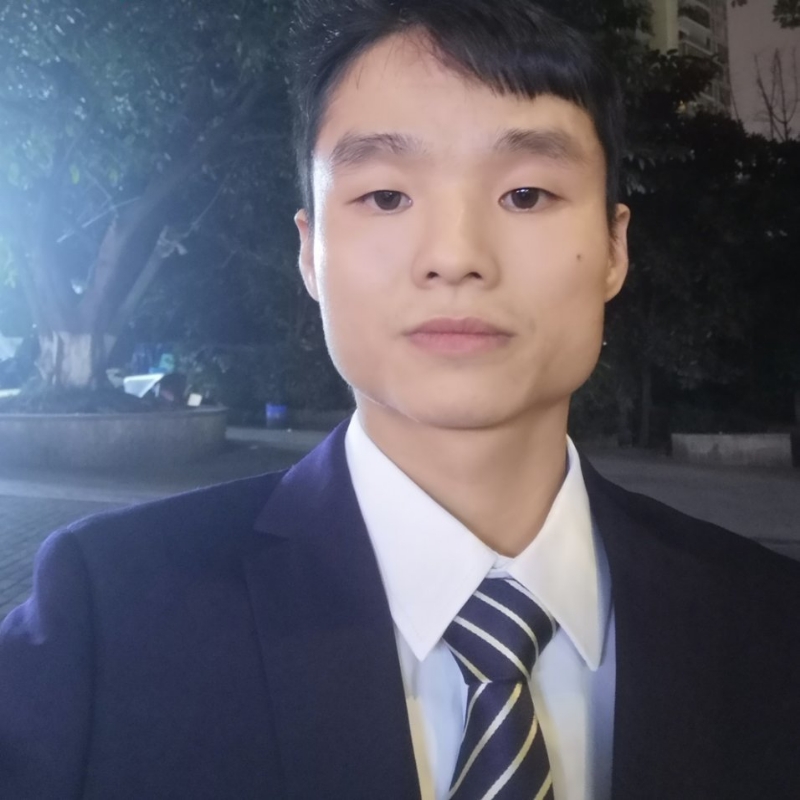 山中人的第一张照片--无锡相亲服务中心