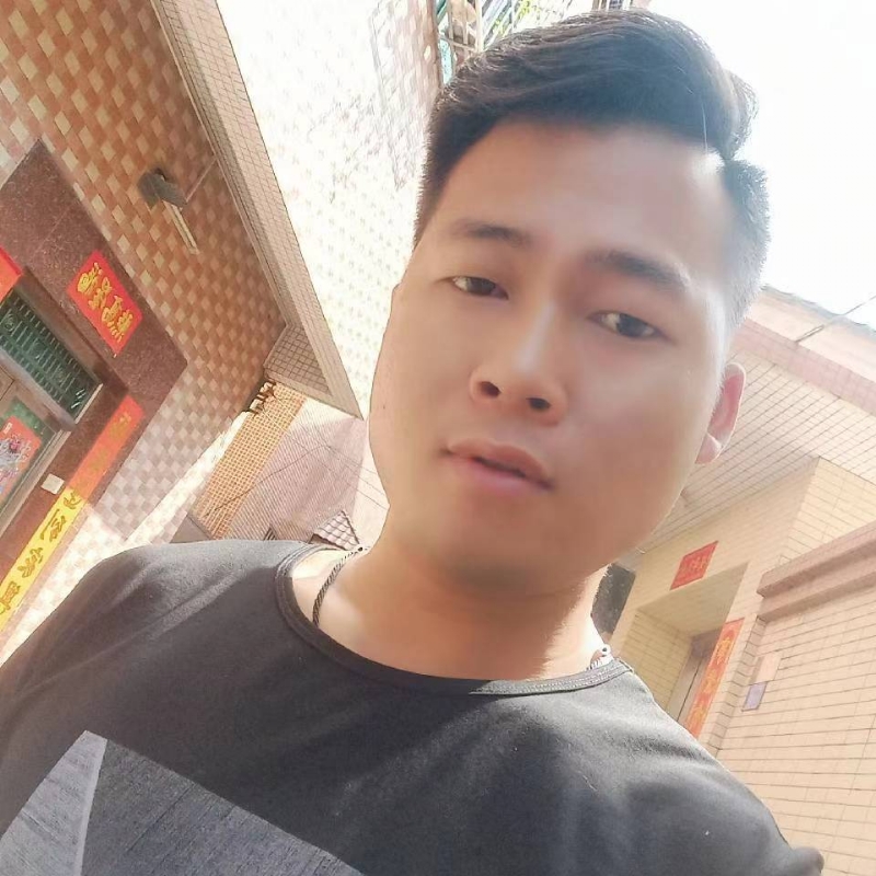 往后余生有你的第一张照片--无锡相亲服务中心
