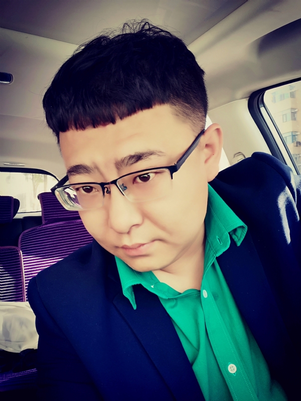 不忘。的第一张照片--无锡相亲服务中心