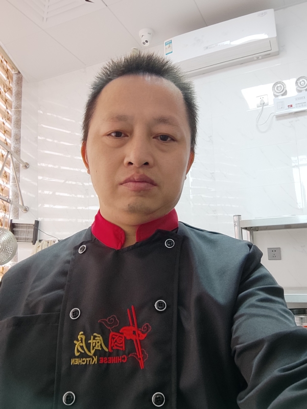 圆梦的第一张照片--无锡相亲服务中心