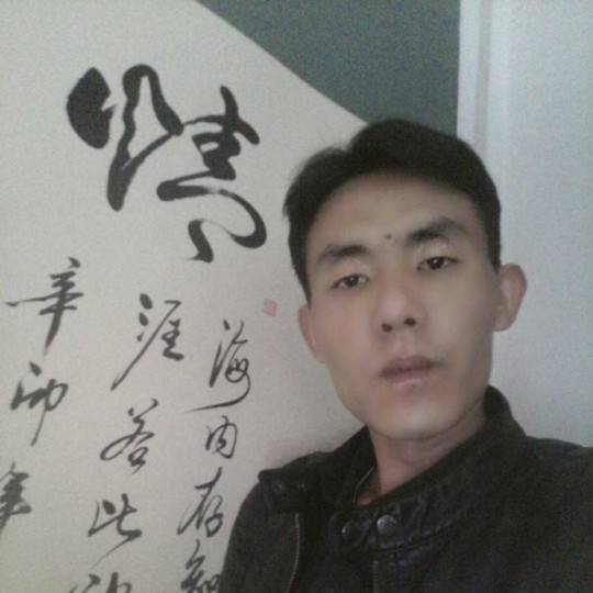 回头太难的第一张照片--无锡相亲服务中心