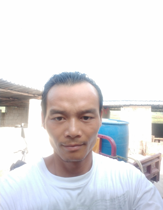 寻缘的第一张照片--无锡相亲服务中心