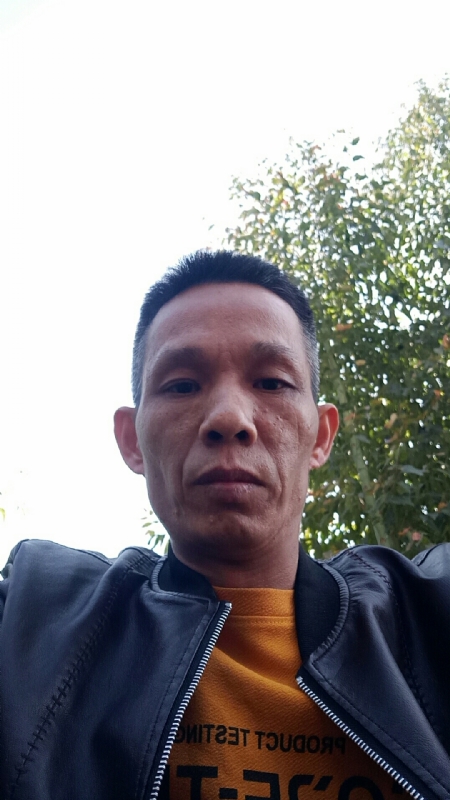 寻她的第一张照片--无锡相亲服务中心