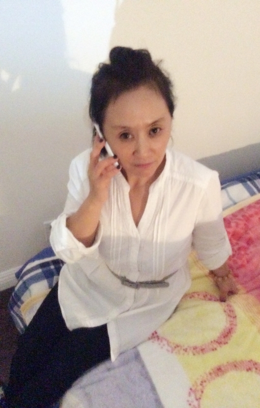 一鑫的第一张照片--无锡相亲服务中心