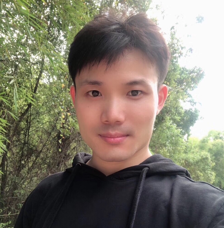 阳光??的第一张照片--无锡相亲服务中心