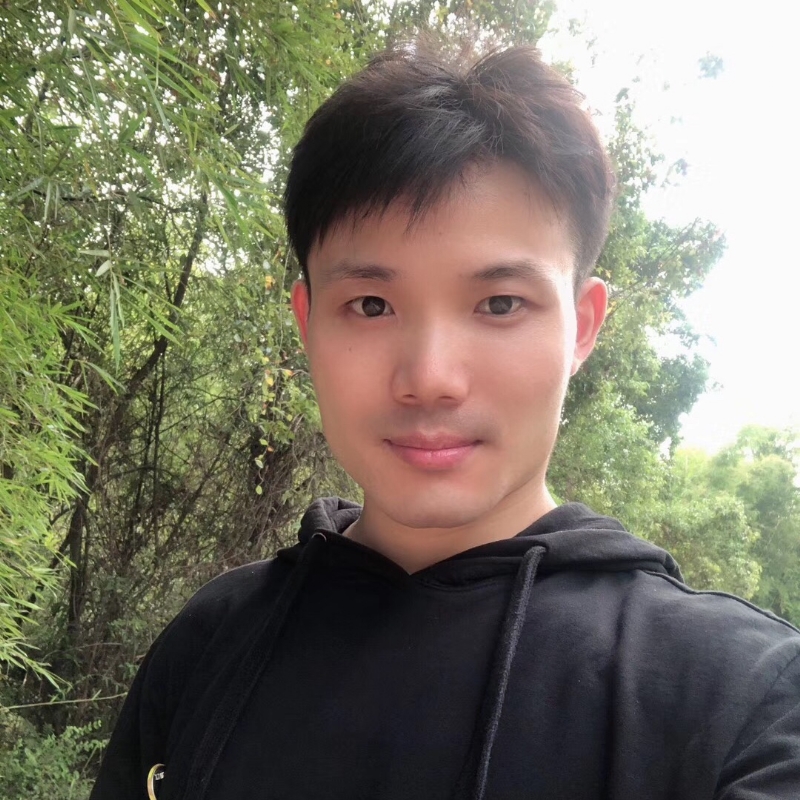 阳光??的第二张照片--无锡相亲服务中心