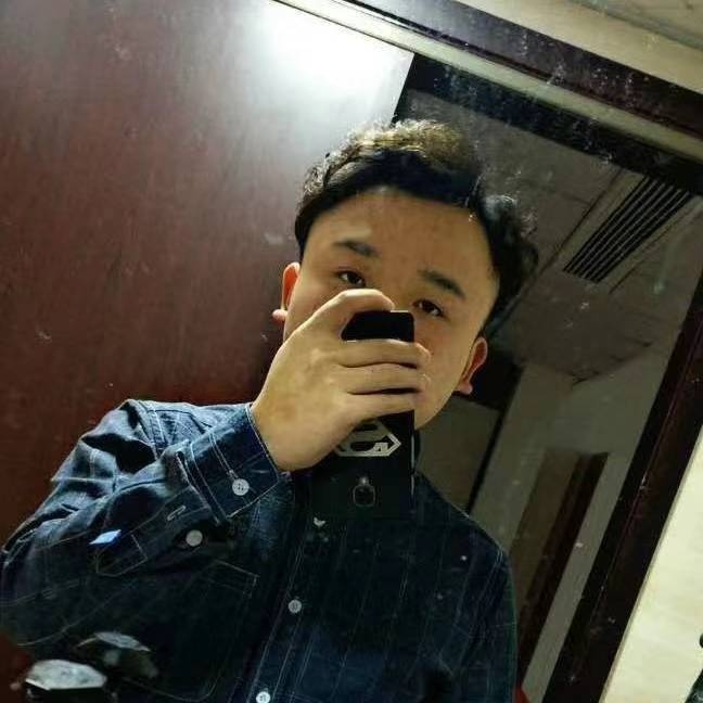 可乐加冰的第一张照片--无锡相亲服务中心