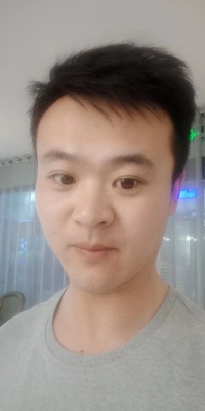 左岸的第一张照片--无锡相亲服务中心