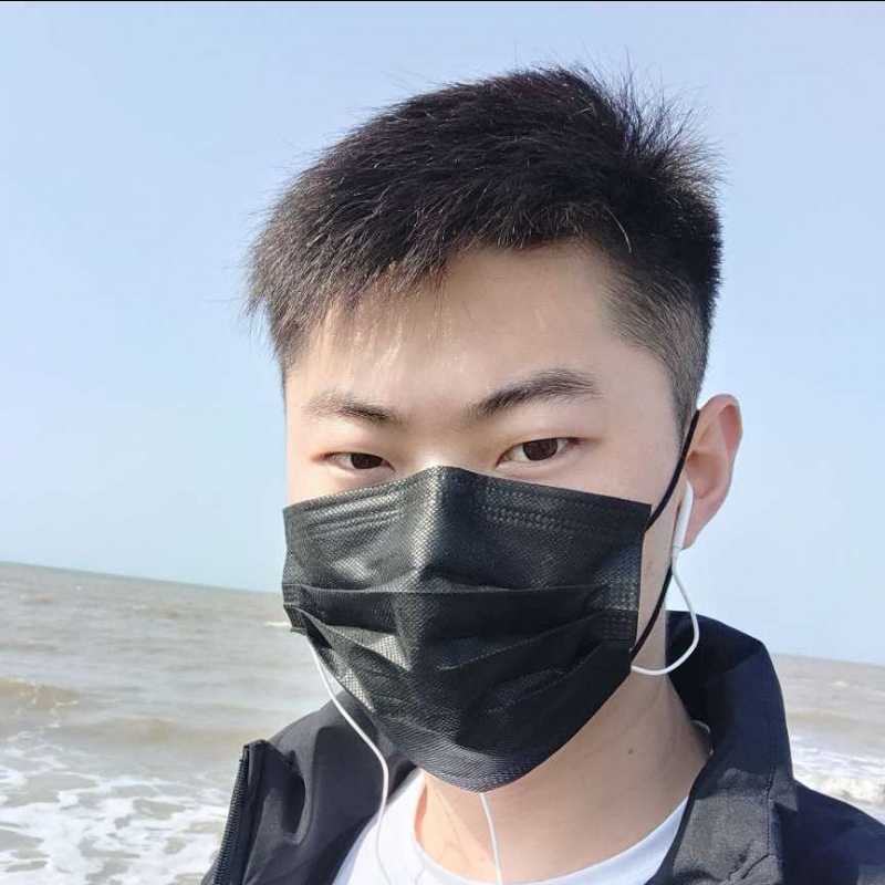 原来是你的第一张照片--无锡相亲服务中心