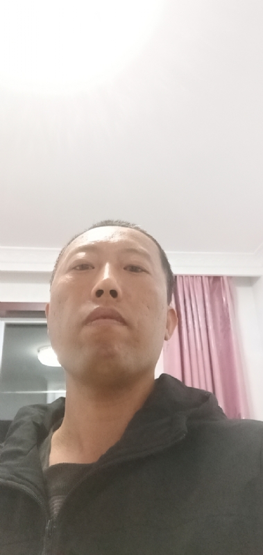 月上云端的第一张照片--无锡相亲服务中心