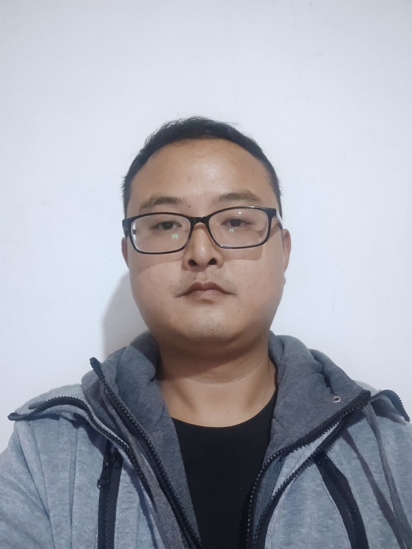 爱在一瞬间的第一张照片--无锡相亲服务中心