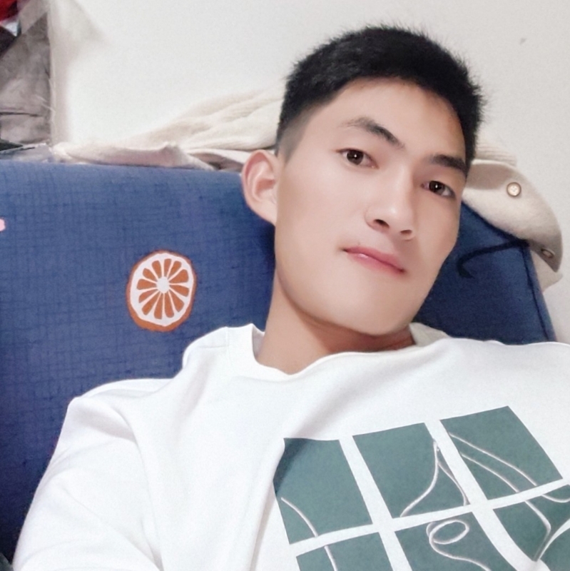 小袁的第一张照片--无锡相亲服务中心