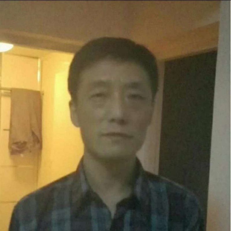 情未了的第一张照片--无锡相亲服务中心