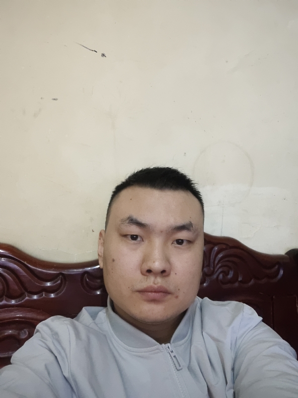 百里登风的第一张照片--无锡相亲服务中心