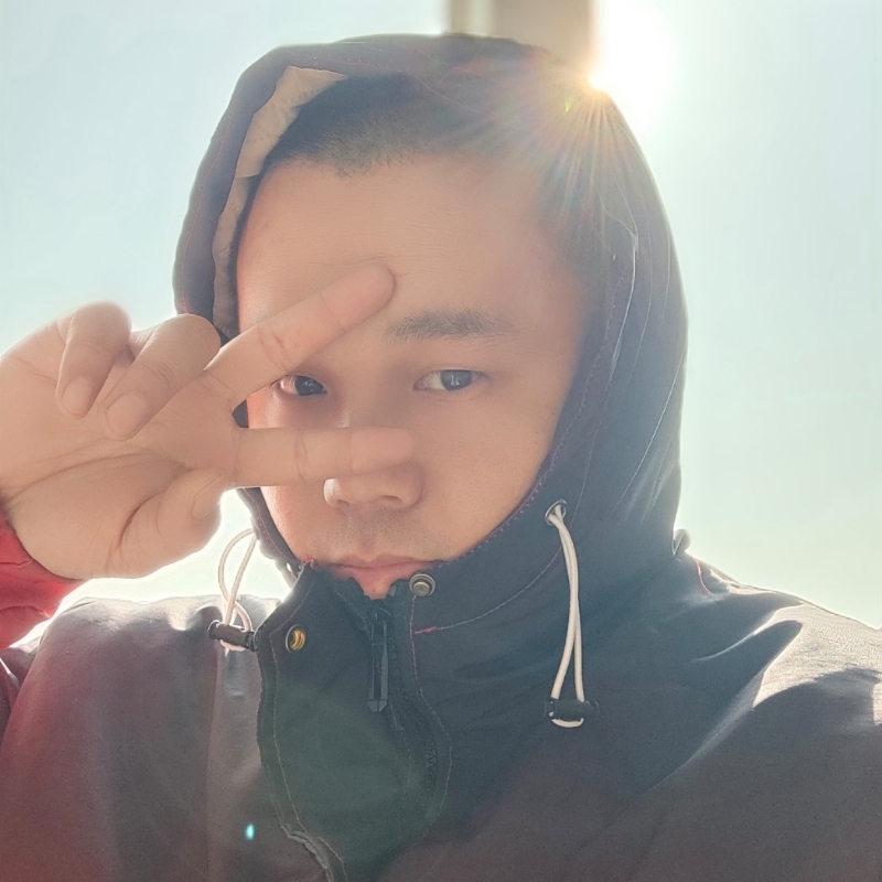 小糊涂的第二张照片--无锡相亲服务中心