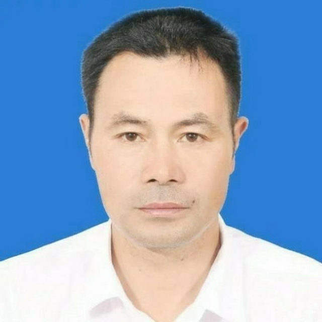 张焱景的第一张照片--无锡相亲服务中心