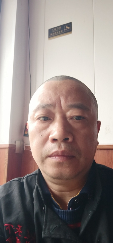 快乐人生的第一张照片--无锡相亲服务中心