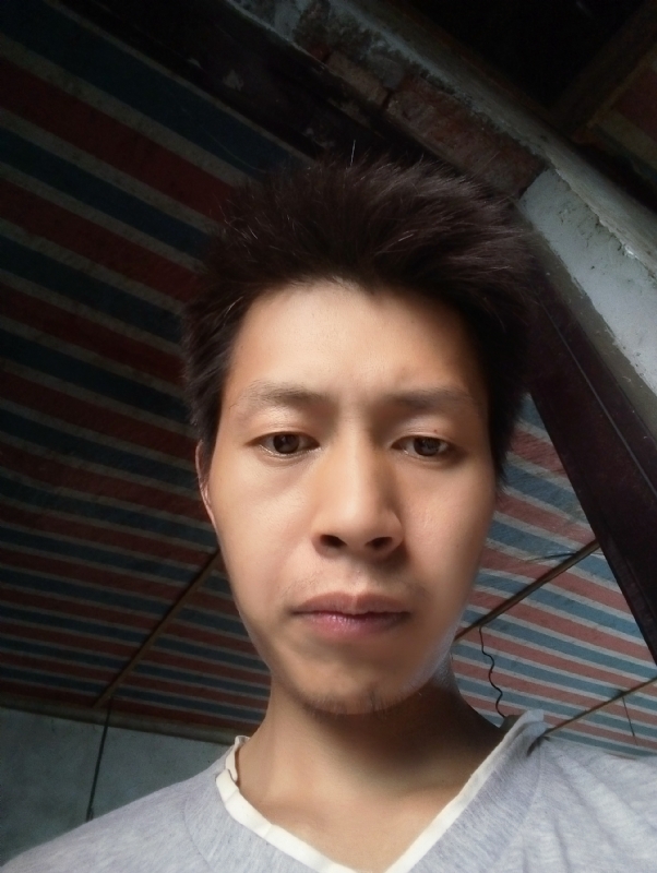 假面骑士的第二张照片--无锡相亲服务中心