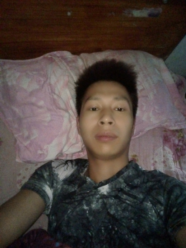 假面骑士的第四张照片--无锡相亲服务中心