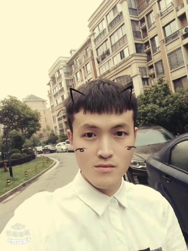 星空之下的第二张照片--无锡相亲服务中心