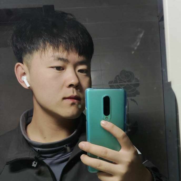 北落的第一张照片--无锡相亲服务中心