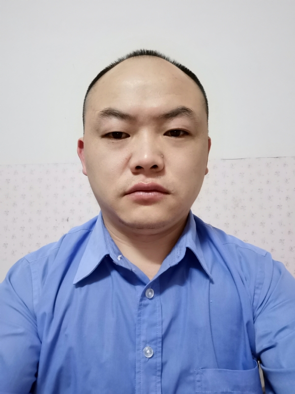 与子携老的第一张照片--无锡相亲服务中心