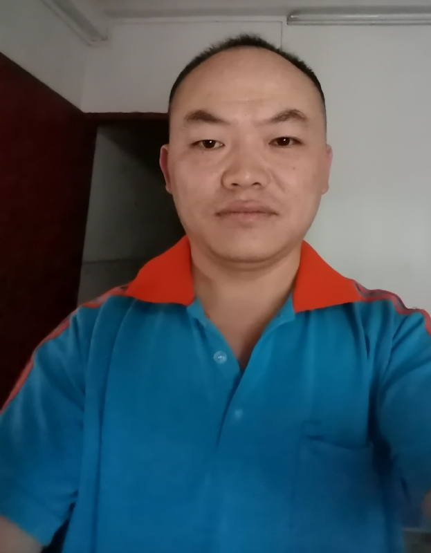 与子携老的第七张照片--无锡相亲服务中心