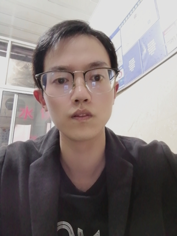春日暖阳的第一张照片--无锡相亲服务中心