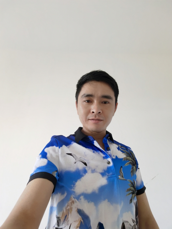 金世的第一张照片--无锡相亲服务中心