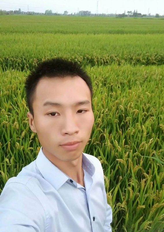 等待远方的你的第一张照片--无锡相亲服务中心