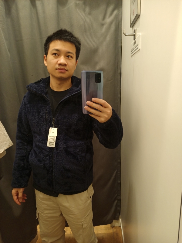 冬天的太阳的第一张照片--无锡相亲服务中心