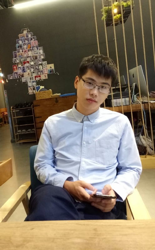 虚空羽翼的第一张照片--无锡相亲服务中心
