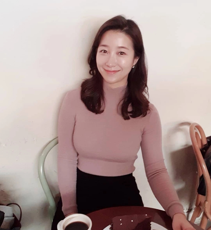 Mary6243的第三张照片--无锡相亲服务中心