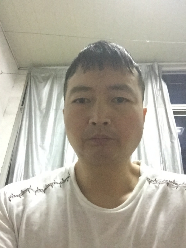 无可取代的第一张照片--无锡相亲服务中心
