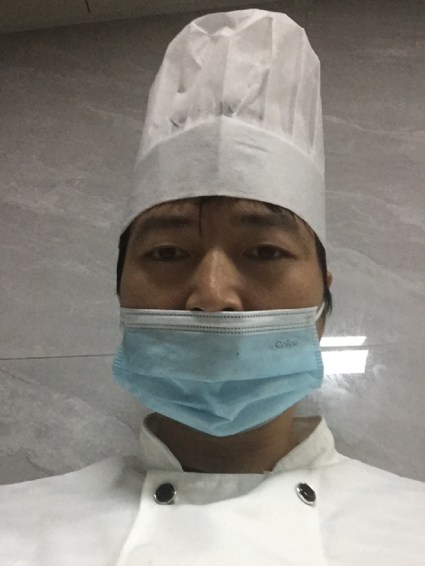 无可取代的第三张照片--无锡相亲服务中心