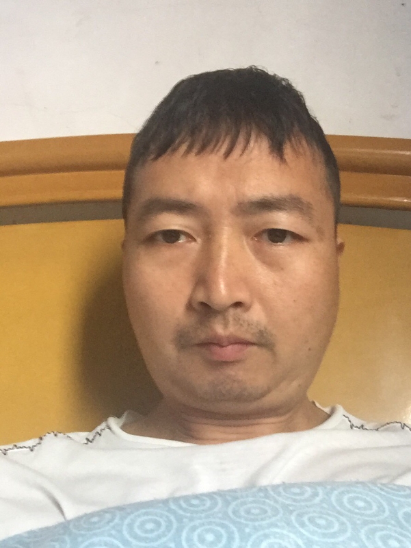 无可取代的第五张照片--无锡相亲服务中心
