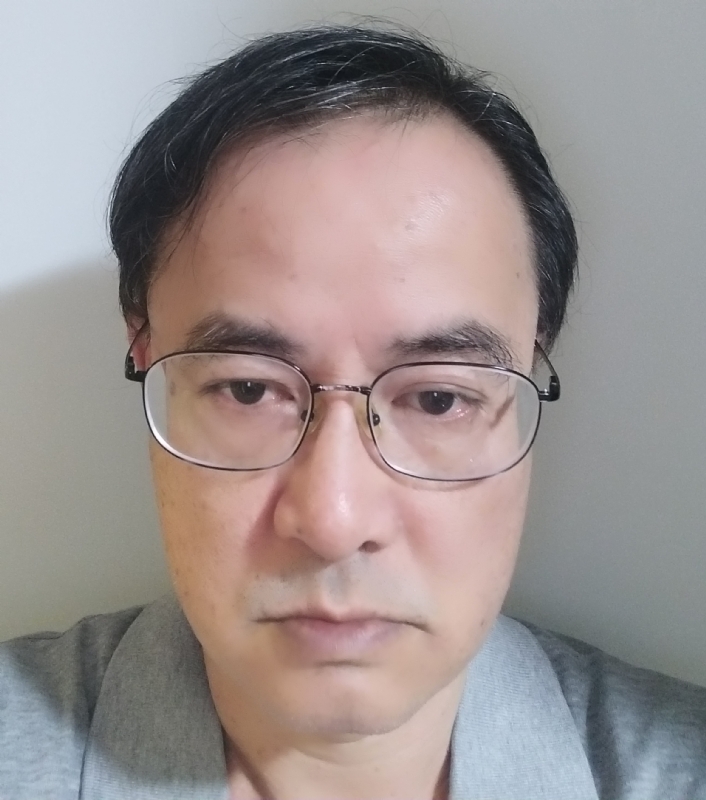 wk的第一张照片--无锡相亲服务中心
