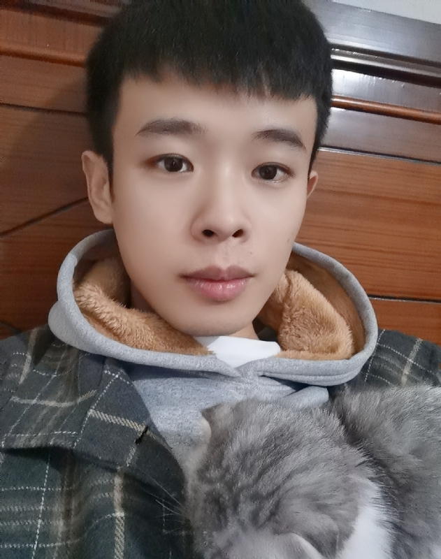 没差的第一张照片--无锡相亲服务中心