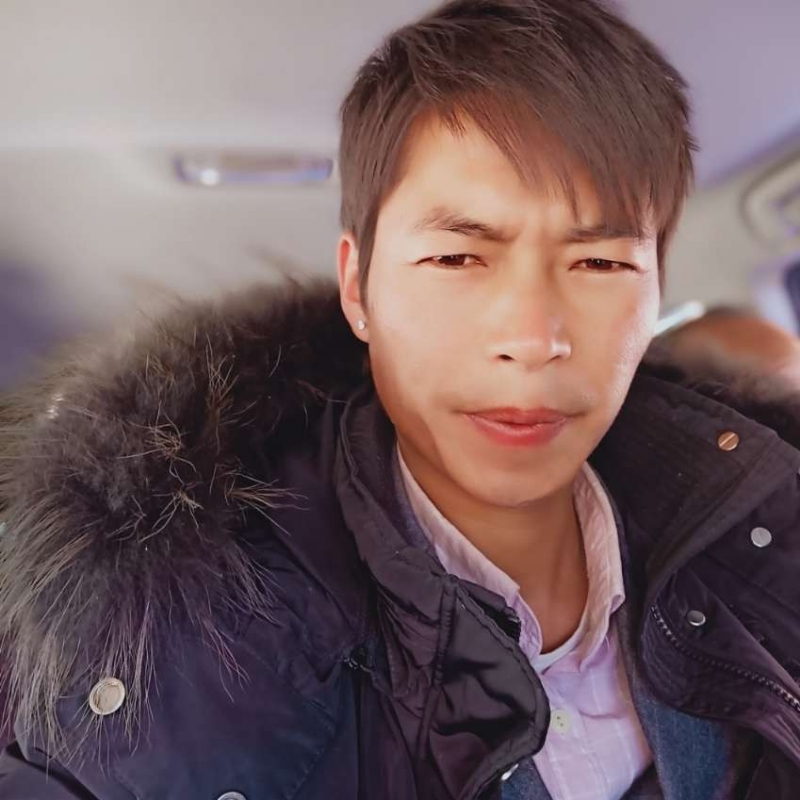 归属感的第一张照片--无锡相亲服务中心
