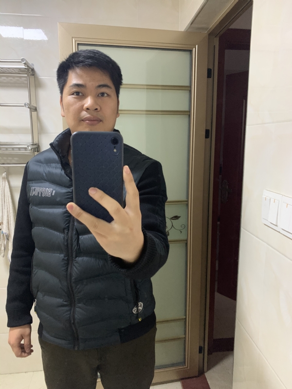 大海的第一张照片--无锡相亲服务中心
