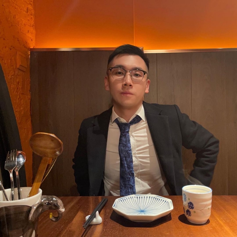 释怀的第一张照片--无锡相亲服务中心