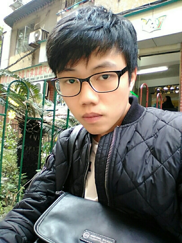 近水楼台的第一张照片--无锡相亲服务中心