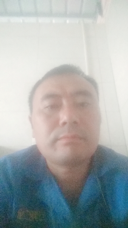 一起走的第一张照片--无锡相亲服务中心