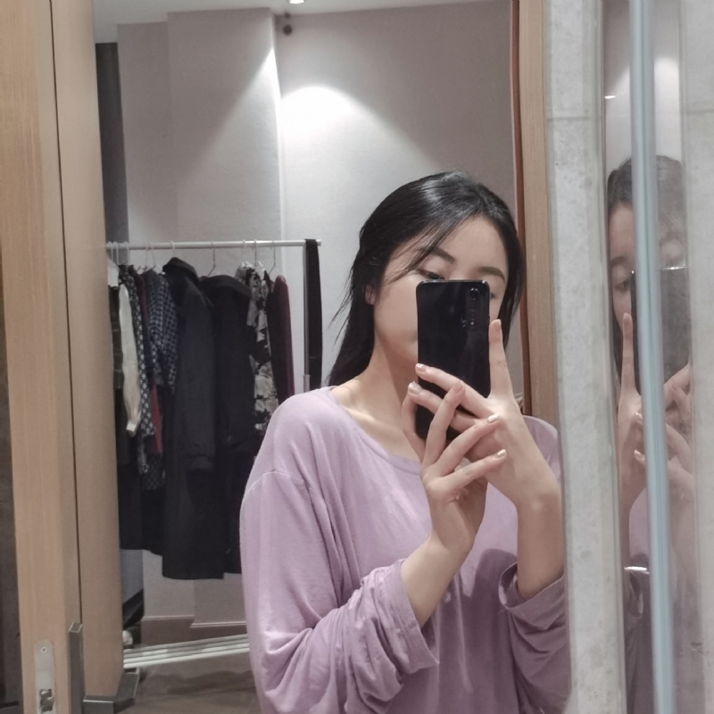 lsy的第一张照片--无锡相亲服务中心