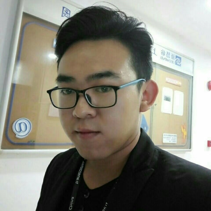 重案之虎曹达华的第一张照片--无锡相亲服务中心