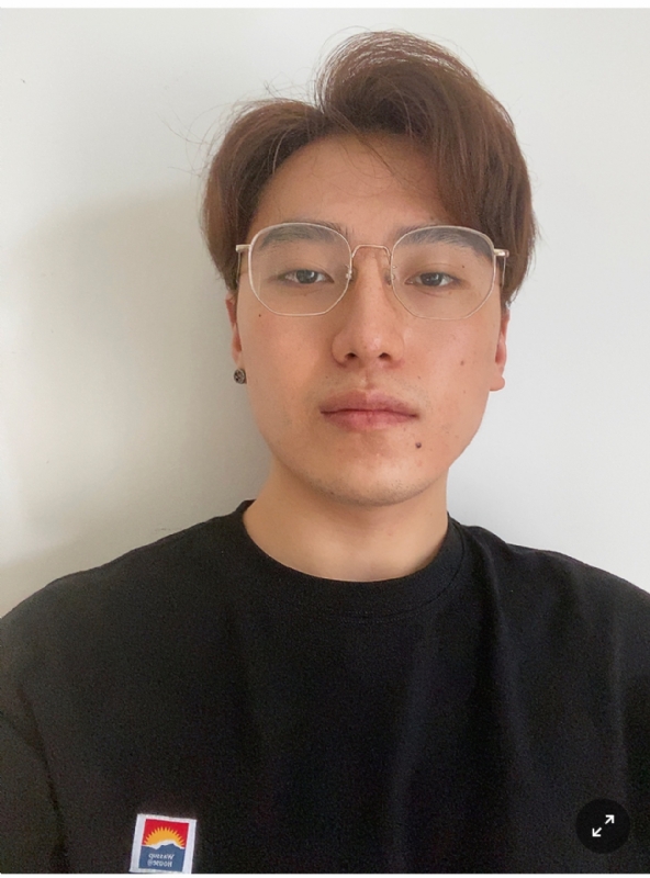 泽泽的第二张照片--无锡相亲服务中心