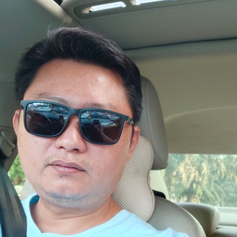 拾天的第二张照片--无锡相亲服务中心